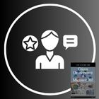 - A Kindle Customer