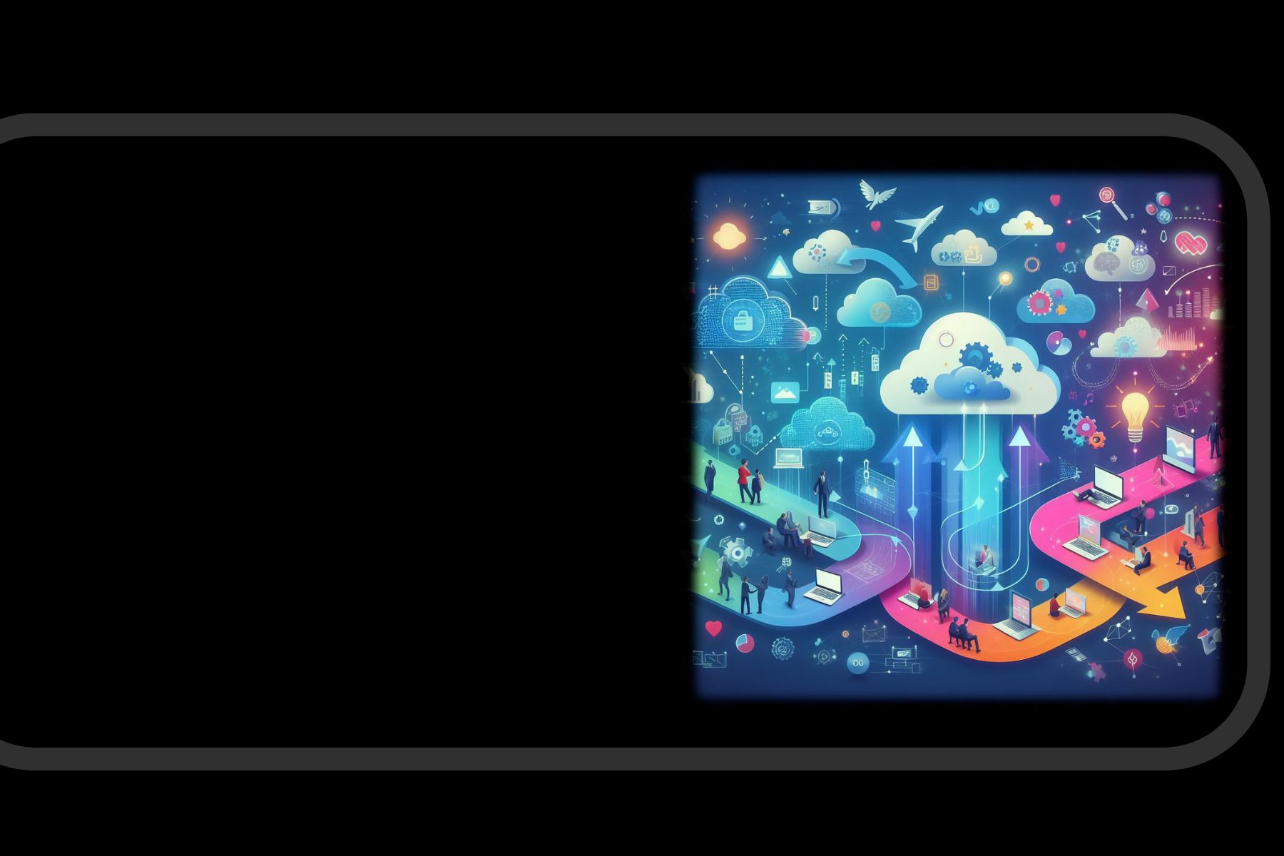 Open Cloud Codes