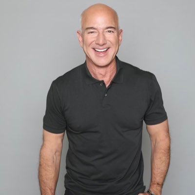 jeffbezos