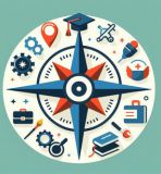 Career guidance